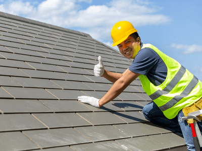 About Leaking Skylight Repair Pros Rosenberg, TX